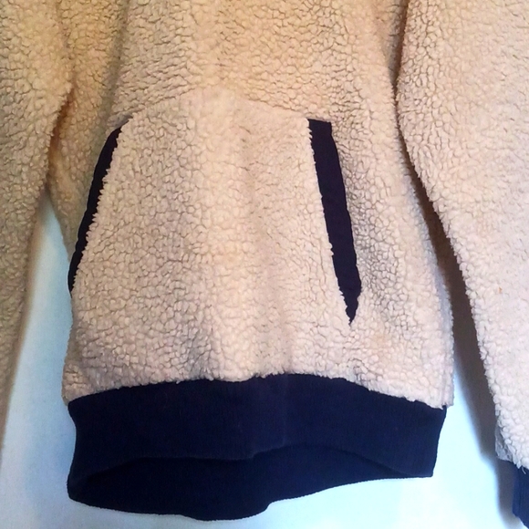 Men's Old Navy Hoody Sz:M - Picture 2 of 6